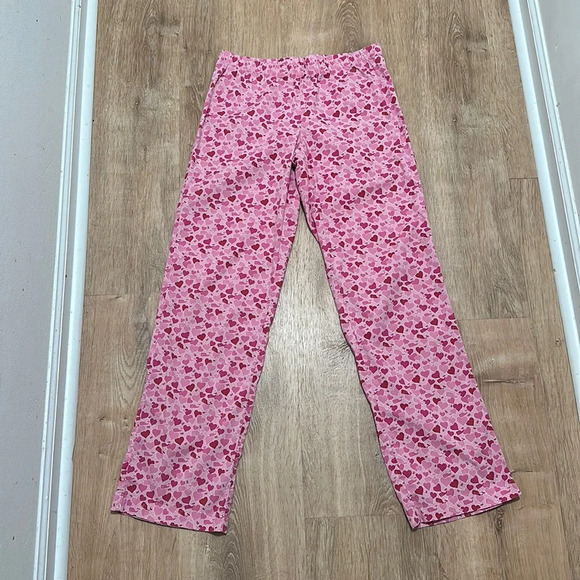 Vineyard Vines Other - VINEYARD VINES | Hearts & Whale Lounge Pants